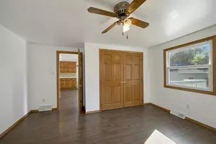 1003 13th Ave, Green Bay, WI 54304 - Photo 20