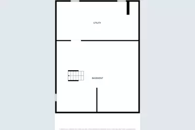 1003 13th Avenue, Green Bay, WI 54304 - Photo 36