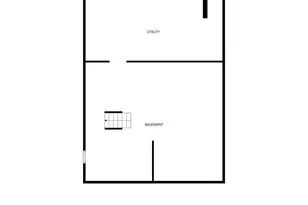 1003 13th Ave, Green Bay, WI 54304 - Photo 36