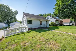 1003 13th Ave, Green Bay, WI 54304 - Photo 1