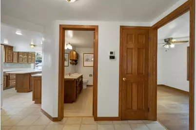 1003 13th Avenue, Green Bay, WI 54304 - Photo 18