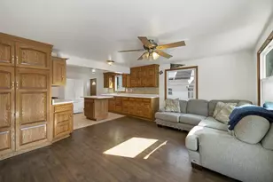 1003 13th Ave, Green Bay, WI 54304 - Photo 6