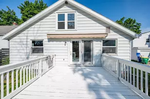 1003 13th Ave, Green Bay, WI 54304 - Photo 38