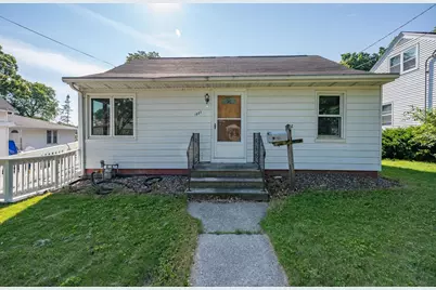 1003 13th Avenue, Green Bay, WI 54304 - Photo 48