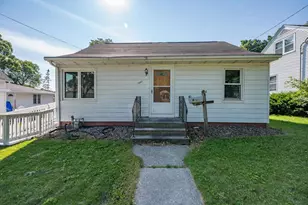 1003 13th Ave, Green Bay, WI 54304 - Photo 48