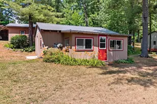 N8894 S Park Dr, Porterfield, WI 54159 - Photo 28