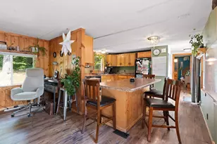 N8894 S Park Dr, Porterfield, WI 54159 - Photo 8