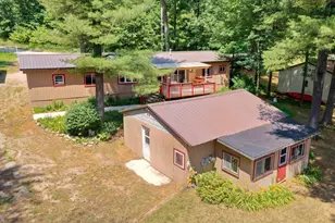 N8894 S Park Dr, Porterfield, WI 54159 - Photo 46
