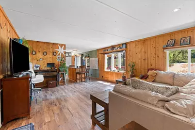 N8894 S Park Drive, Porterfield, WI 54159 - Photo 4