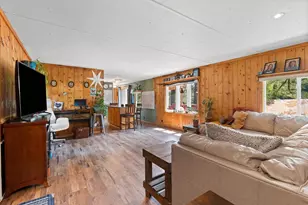 N8894 S Park Dr, Porterfield, WI 54159 - Photo 4