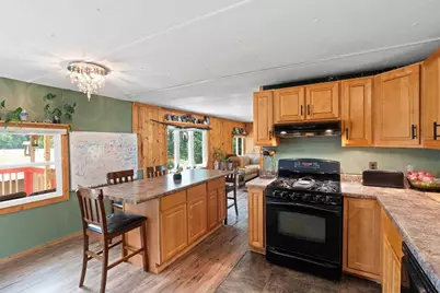 N8894 S Park Drive, Porterfield, WI 54159 - Photo 12