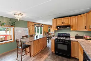 N8894 S Park Dr, Porterfield, WI 54159 - Photo 12