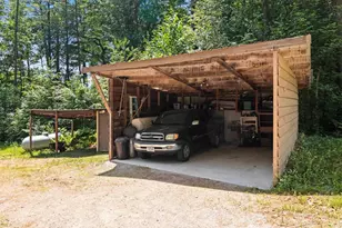 N8894 S Park Dr, Porterfield, WI 54159 - Photo 30