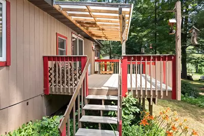 N8894 S Park Drive, Porterfield, WI 54159 - Photo 32