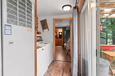 N8894 S Park Drive, Porterfield, WI 54159 - Photo 22