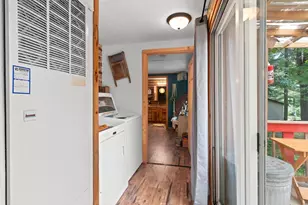 N8894 S Park Dr, Porterfield, WI 54159 - Photo 22