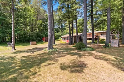 N8894 S Park Drive, Porterfield, WI 54159 - Photo 38
