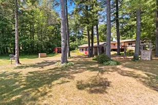 N8894 S Park Dr, Porterfield, WI 54159 - Photo 38