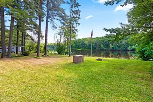 N8894 S Park Dr, Porterfield, WI 54159 - Photo 40