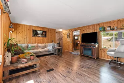 N8894 S Park Drive, Porterfield, WI 54159 - Photo 6