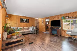 N8894 S Park Dr, Porterfield, WI 54159 - Photo 6