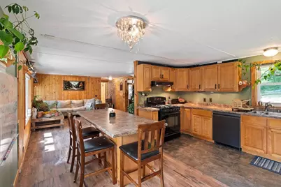 N8894 S Park Drive, Porterfield, WI 54159 - Photo 10