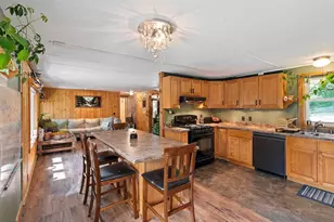 N8894 S Park Dr, Porterfield, WI 54159 - Photo 10