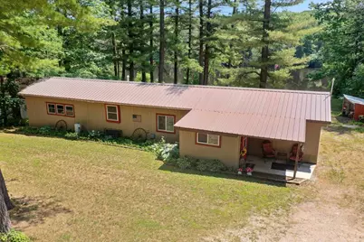 N8894 S Park Drive, Porterfield, WI 54159 - Photo 44