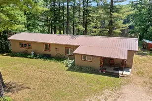 N8894 S Park Dr, Porterfield, WI 54159 - Photo 44