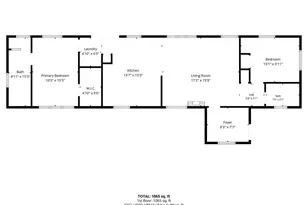 N8894 S Park Dr, Porterfield, WI 54159 - Photo 26