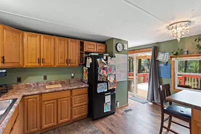 N8894 S Park Drive, Porterfield, WI 54159 - Photo 14
