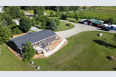 2941 Huebscher Road, Abrams, WI 54101 - Photo 22