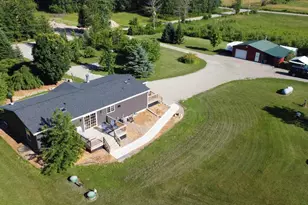 2941 Huebscher Rd, Abrams, WI 54101 - Photo 22