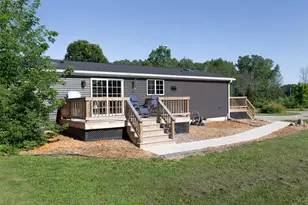 2941 Huebscher Rd, Abrams, WI 54101 - Photo 4