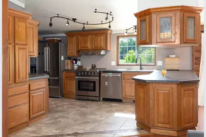 2941 Huebscher Road, Abrams, WI 54101 - Photo 8