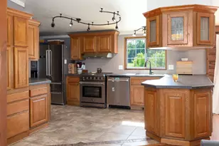 2941 Huebscher Rd, Abrams, WI 54101 - Photo 8