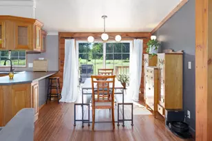 2941 Huebscher Rd, Abrams, WI 54101 - Photo 6