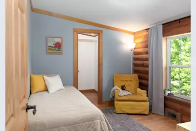 2941 Huebscher Road, Abrams, WI 54101 - Photo 12