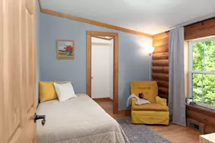 2941 Huebscher Rd, Abrams, WI 54101 - Photo 12