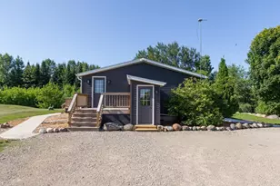 2941 Huebscher Rd, Abrams, WI 54101 - Photo 2