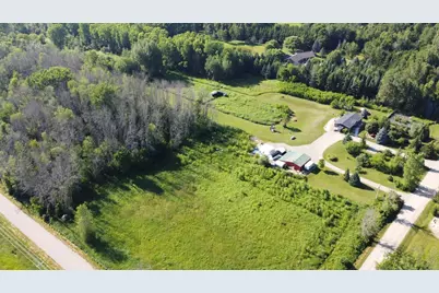 2941 Huebscher Road, Abrams, WI 54101 - Photo 24
