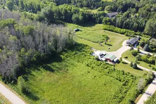 2941 Huebscher Rd, Abrams, WI 54101 - Photo 24