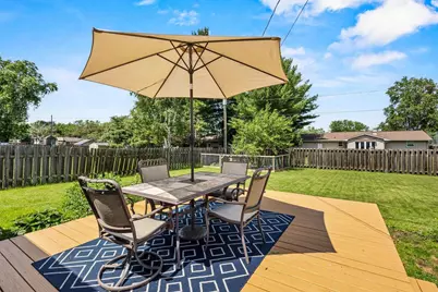 1510 Lindale Lane, Green Bay, WI 54313 - Photo 36
