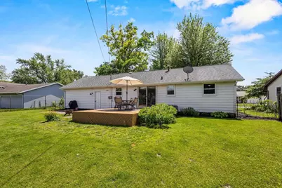 1510 Lindale Lane, Green Bay, WI 54313 - Photo 34