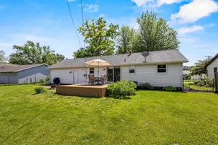 1510 Lindale Ln, Green Bay, WI 54313 - Photo 34