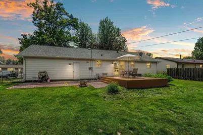 1510 Lindale Lane, Green Bay, WI 54313 - Photo 32