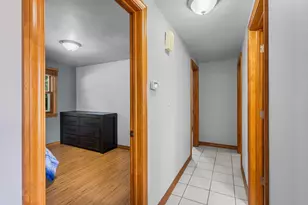 1510 Lindale Ln, Green Bay, WI 54313 - Photo 20