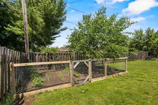 1510 Lindale Ln, Green Bay, WI 54313 - Photo 38
