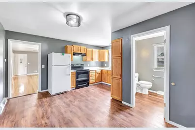 409 Spaulding Street, Edgerton, WI 54486 - Photo 8