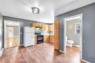 409 Spaulding St, Edgerton, WI 54486 - Photo 8